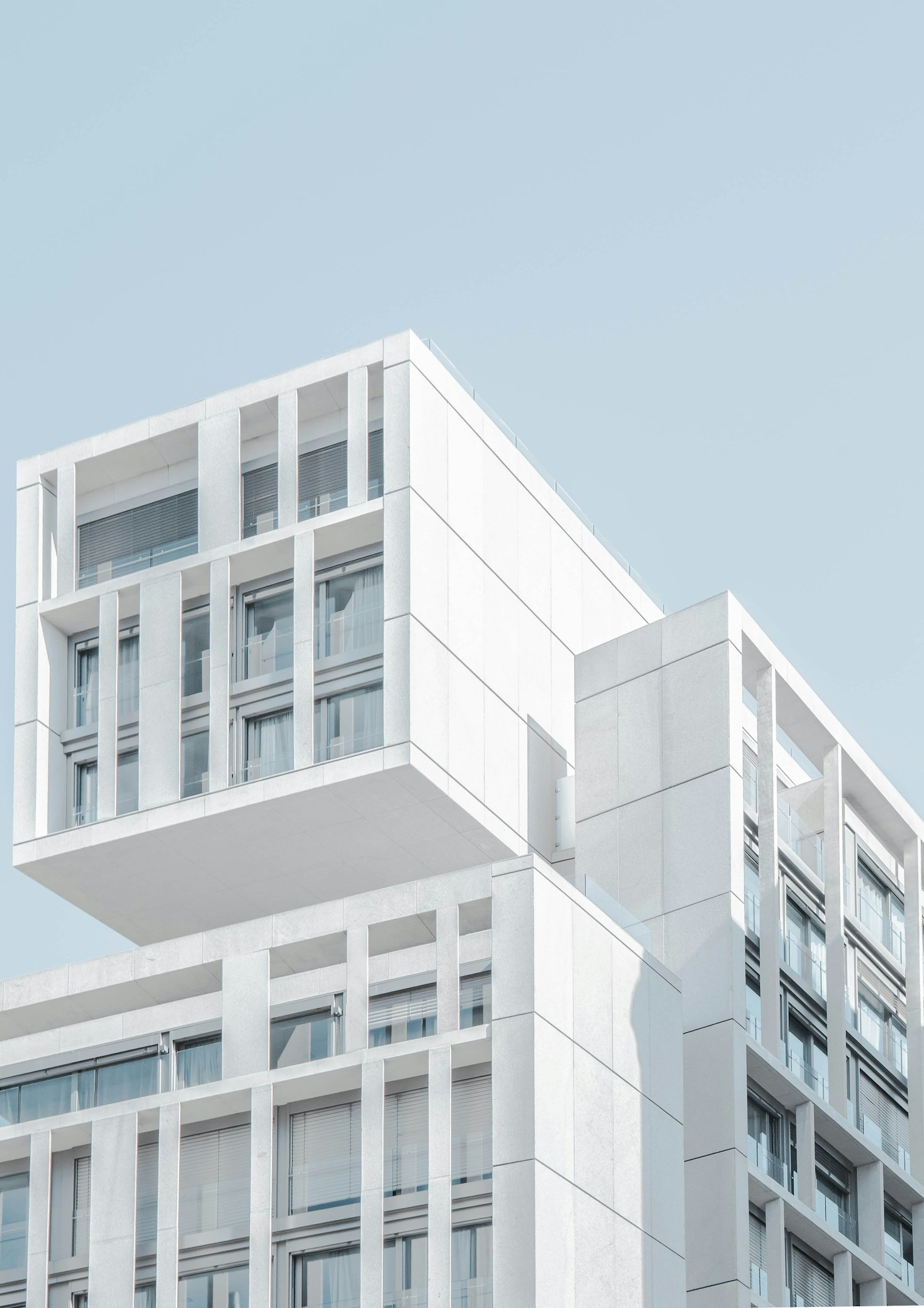 Como a Consultoria Pode Transformar o Mercado Imobiliário