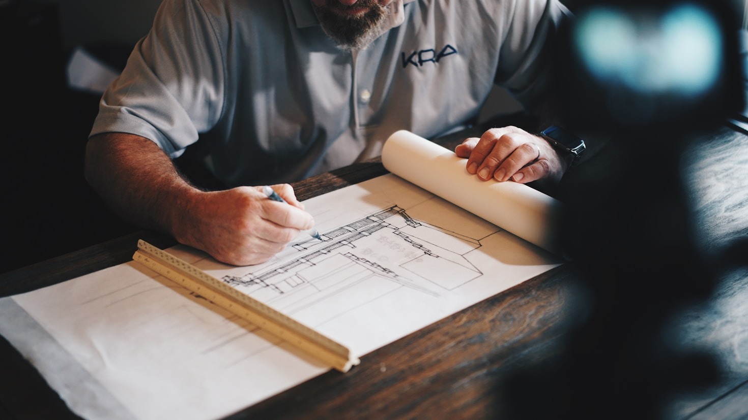 Dicas para Construtoras Maximizar o Impacto Social de seus Projetos