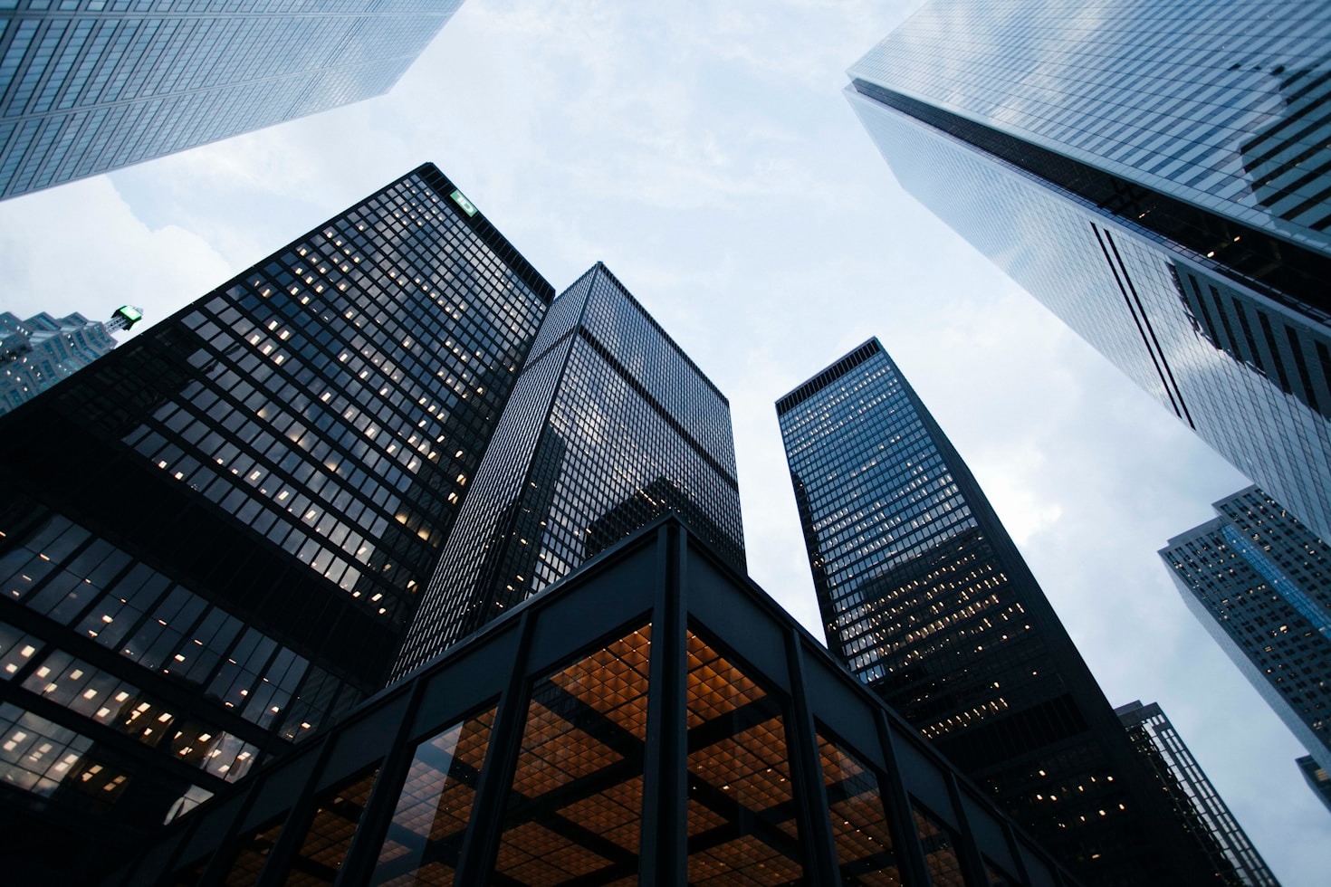 Motivos para Investir em Consultoria no Setor de Construção Civil